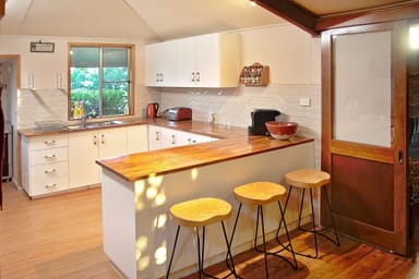 Property 54 Drayton Street, Allora QLD 4362 IMAGE 0