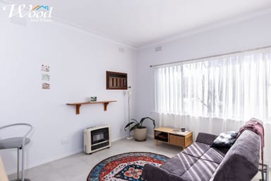 Property 4/359 Tarakan Ave, NORTH ALBURY NSW 2640 IMAGE 0