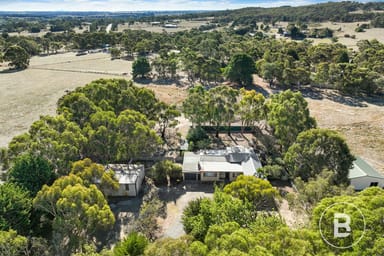 Property 40 Atkinsons Road, Magpie VIC 3352 IMAGE 0