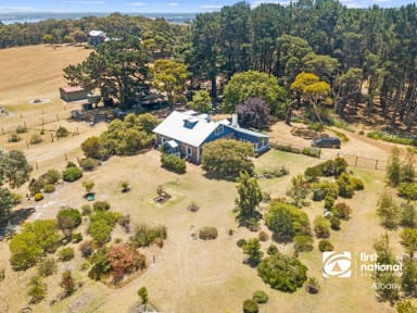 Property 61 Davies Road, Kalgan WA 6330 IMAGE 0