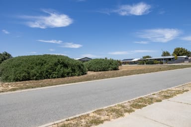 Property Lot 528, 2 Williams Place, GREEN HEAD WA 6514 IMAGE 0