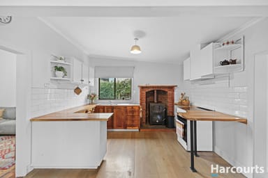 Property 37 Farmers Road, DUMBALK VIC 3956 IMAGE 0