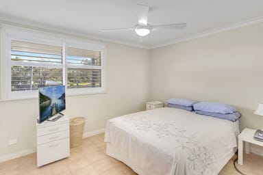 Property 2, 1 Wharf Street, Laurieton NSW 2443 IMAGE 0