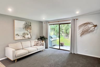 Property 10, 5 Gungarlin Street, Berridale NSW 2628 IMAGE 0