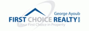 First Choice Realty NSW