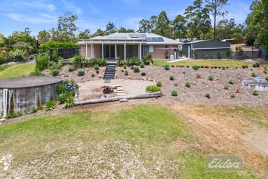 Property 11 Peppertree Rise, Tamaree QLD 4570 IMAGE 0