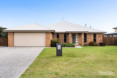 Property 19 Ashford Drive, Wyreema QLD 4352 IMAGE 0
