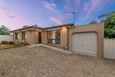 Property 2, 20 Sturgeon Street, Conder ACT 2906 IMAGE 0