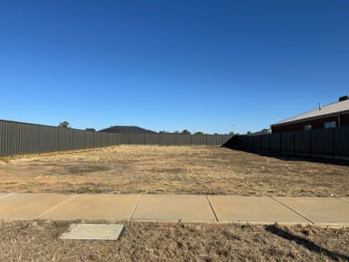 Property 18 Dairy Crescent, Maryborough VIC 3465 IMAGE 0