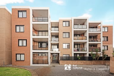 Property 314/351E Hume Highway, Bankstown NSW 2200 IMAGE 0