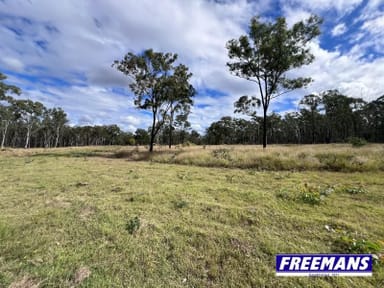 Property 40, Wonga Crescent, BALLOGIE QLD 4610 IMAGE 0