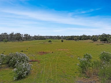 Property 1, 5533 South Gippsland Highway, Stradbroke VIC 3851 IMAGE 0