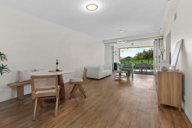 Property 6, 170 Leichhardt Street, Spring Hill QLD 4000 IMAGE 0