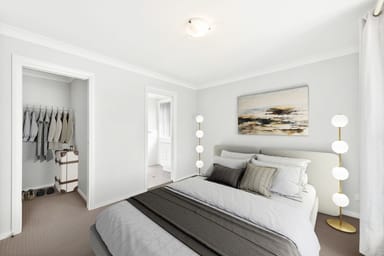 Property 10 Lapwing Place, Moss Vale NSW 2577 IMAGE 0