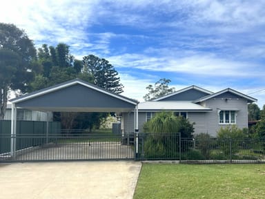 Property 12 Thorn Street, Kingaroy QLD 4610 IMAGE 0