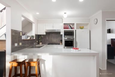 Property 191 Beales Road, St Helena vic 3088 IMAGE 0