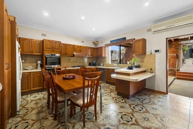 Property 33 Beaumaris Street, Enfield NSW 2136 IMAGE 0