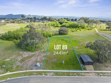 Property 4 Scenic Drive, Mansfield VIC 3722 IMAGE 0