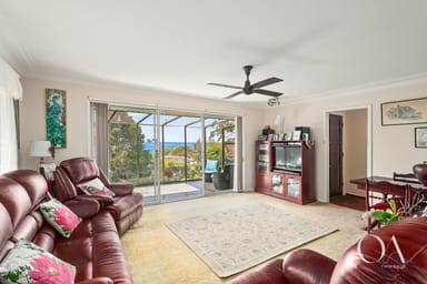 Property 30 Broadridge Street, Wombarra NSW 2515 IMAGE 0