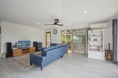 Property 39 O'Neill Street, Coffs Harbour NSW 2450 IMAGE 0