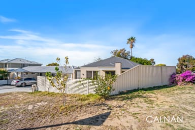 Property 64 Joiner Street, MELVILLE WA 6156 IMAGE 0