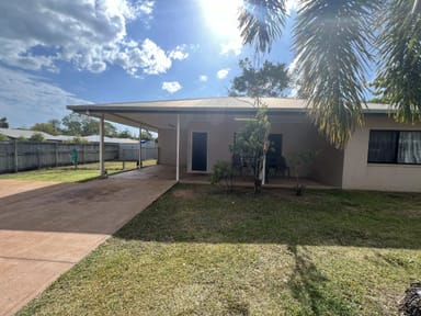 Property Unit 1, 5 Transmission St, Rocky Point QLD 4874 IMAGE 0