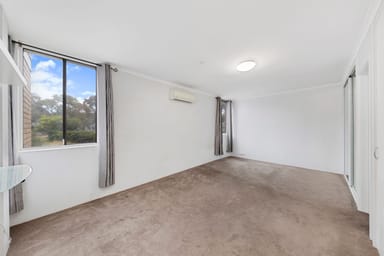 Property 29, 6 Marrawah Street, Lyons ACT 2606 IMAGE 0