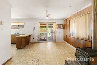 Property 196 Furnissdale Road, FURNISSDALE WA 6209 IMAGE 0