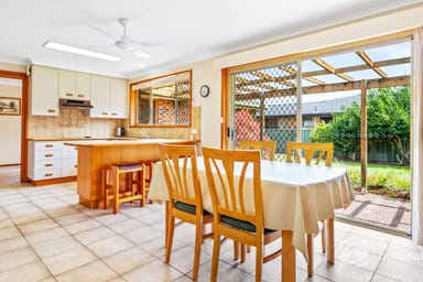 Property 5 Rebecca Jane Close, Tuncurry NSW 2428 IMAGE 0