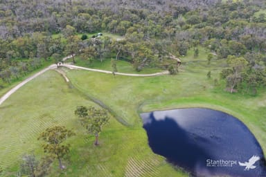 Property 272 McKechnie Road, RUBY CREEK NSW 4380 IMAGE 0