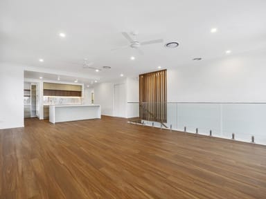 Property 12 Bulla Court, Terranora NSW 2486 IMAGE 0