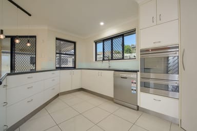 Property 18 Liriope Drive, KIRKWOOD QLD 4680 IMAGE 0