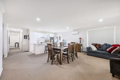 Property 32 Reginald Drive, Kootingal NSW 2340 IMAGE 0