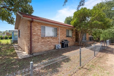 Property 26 Cedric Street, Junee NSW 2663 IMAGE 0