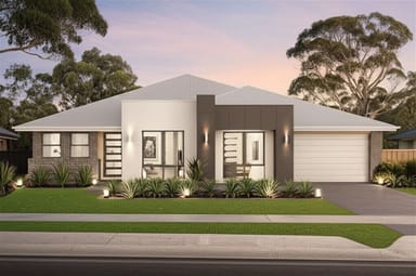 Property PARK RIDGE QLD 4125 IMAGE 0