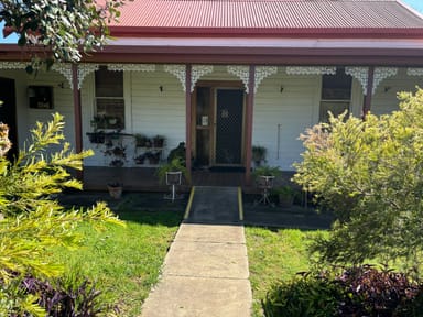 Property 31 Finch Street, BINGARA NSW 2404 IMAGE 0