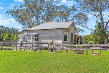 Property 15-17 Mccallum's Road, Berrilee NSW 2159 IMAGE 0
