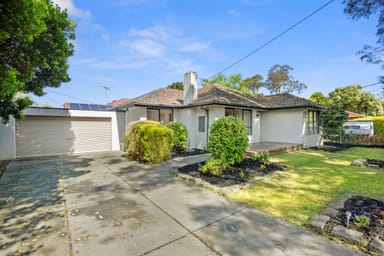 Property 17A Parrs Road, Croydon VIC 3136 IMAGE 0