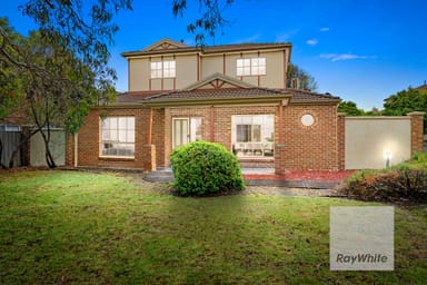 Property 14, 885 Old Plenty Road, SOUTH MORANG VIC 3752 IMAGE 0