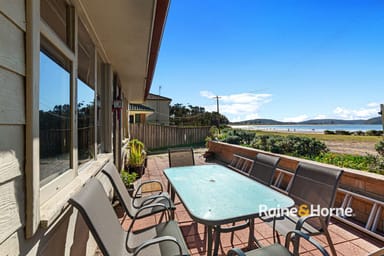 Property 5 Berrima Crescent, UMINA BEACH NSW 2257 IMAGE 0