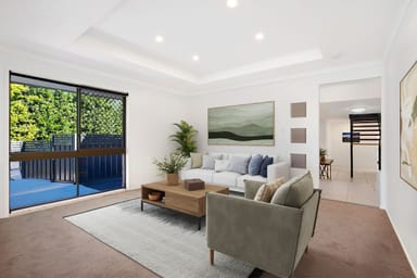 Property 70 Roderick Street, Cornubia QLD 4130 IMAGE 0