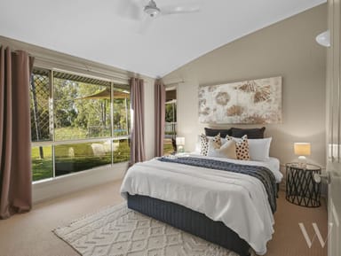 Property 23 Percival Road, Chatsworth QLD 4570 IMAGE 0