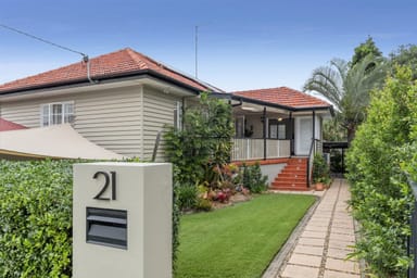 Property 21 Arkwright Street, TARRAGINDI QLD 4121 IMAGE 0