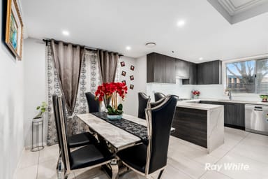 Property 2A Edward Road, MARAYONG NSW 2148 IMAGE 0