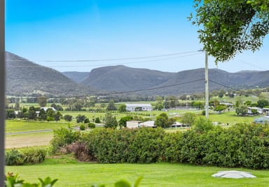 Property 22 Oak Street, Killarney QLD 4373 IMAGE 0