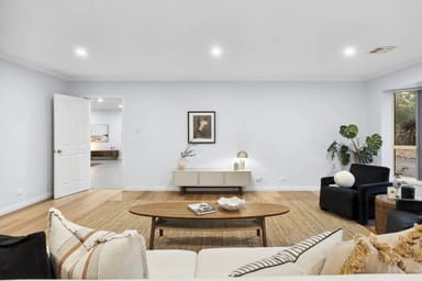 Property 28 Davis Circuit, Murrumbateman NSW 2582 IMAGE 0
