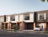 Property 1-6, 8 Lambton Street, Oaklands Park SA 5046 IMAGE 0