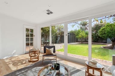 Property 8 Henry Street, Clarence Park SA 5034 IMAGE 0