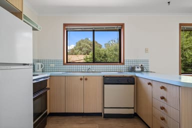Property 17 Dalgarno Close, Oxley ACT 2903 IMAGE 0