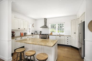 Property 149 Mona Vale Road, St Ives NSW 2075 IMAGE 0
